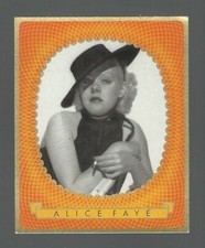 1937 BUNTE FILMBILDER FILM