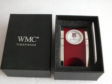 Vintage Quarz - WMC Stand -