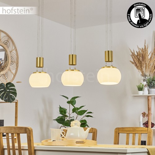 Pendel leuchte hänge - hänge, lampen