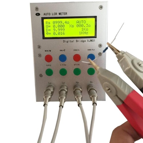 Lcd display digital - display,