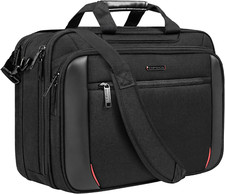 Laptoptasche zoll laptop - laptoptasche, 17,3