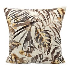 Kissenbezug 65x65 Kissen