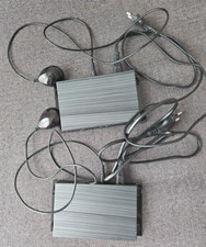 Ligawo 3095010 HDMI Extender