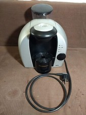 BRAUN Tassimo Typ 3107