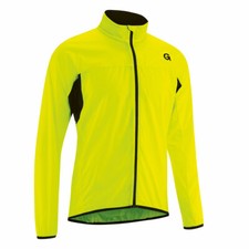 Gonso Herren Fahrradjacke
