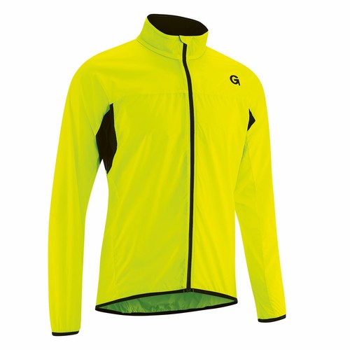 Gonso herren fahrradjacke - gonso,