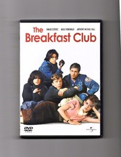 The breakfast club emilio - breakfast,