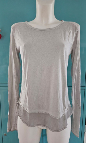 Better rich shirt - rich, l