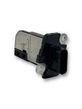 Original VW Luftmassenmesser 059906461S 3.0 TDI VW AUDI A4 A5 A6 A7 A8 Q5 Q7 Q8