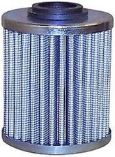 Hydraulikfilter Ersatz Baldwin
