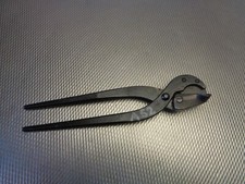 Altes Antikes Werkzeug