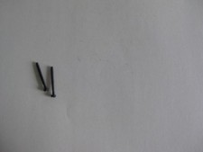 Range Rover II 4.6 HSE P38 LP Schrauben für Temperaturfühler BTR0909 Valeo