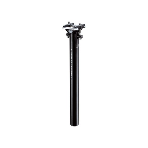 Kcnc pro lite scandium - lite,