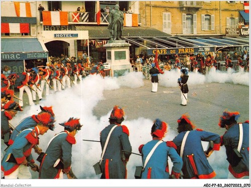 Aecp7 0601 saint tropez - saint-tropez,