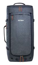 TATONKA Duffle Roller 105