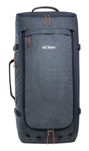 Tatonka duffle roller 105 - roller,
