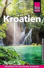 Kroatien