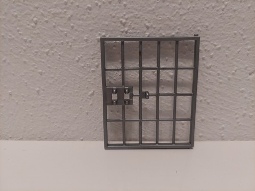 Playmobil 4826