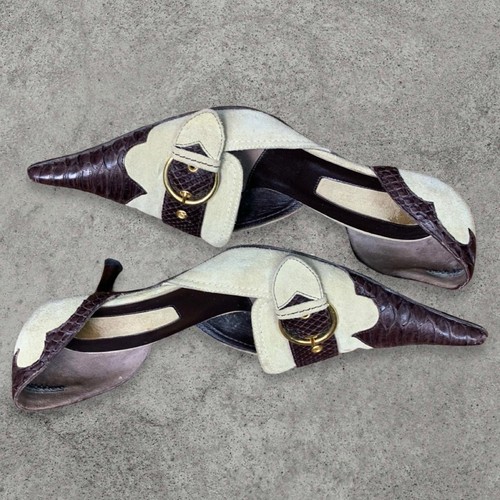 Vintage anna - vintage,