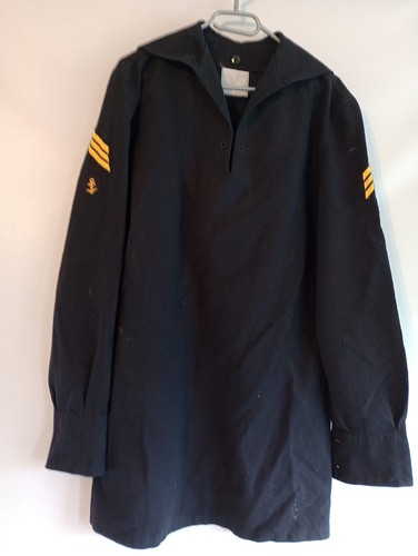 Original bundeswehr - original,