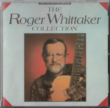 Roger Whittaker - Collection -