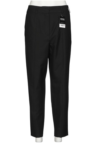 Riani stoffhose damen - stoffhose,