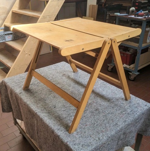 Tisch klapptisch beistelltisch - tisch,