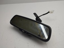 Toyota RAV 4 (XA50) 2020