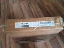 IKEA EKTORP + ERSATZ BEZUG