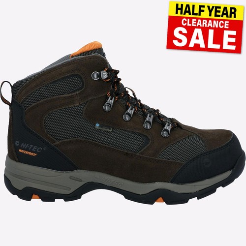 Tec storm herren weite - hi-tec,
