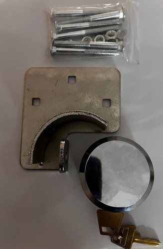 Diebstahlschutz für - diebstahlschutz,