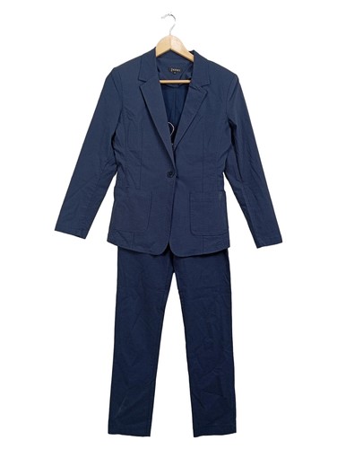 Jones damen hosenanzug blazer - jones,