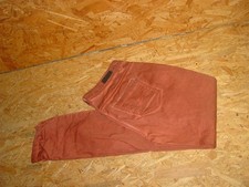 QS by S.OLIVER 40/L32 Damen Stretchjeans/Jeans terra used CATIE Slim fit