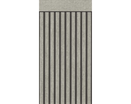 Bordüre sockel 39744 - bordüre, 39744-2