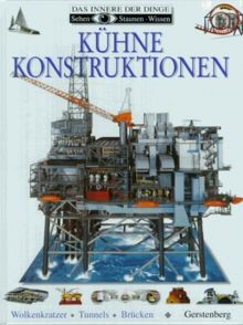 Sehen staunen wissen kühne - wissen:,
