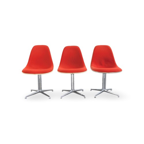 3er set fonda stühle - la,