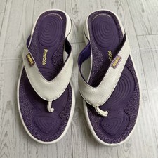 Reebok Easytone Women’s Sz 5