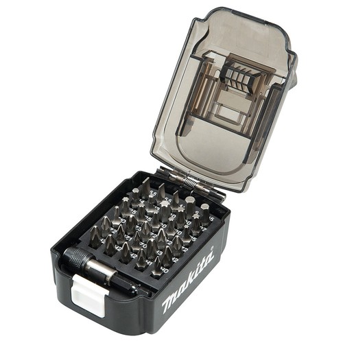 Makita b68317 bitset akku - b68317,