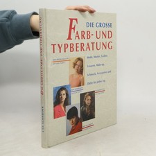 Die grosse Farb- und