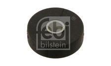 FEBI BILSTEIN Halter