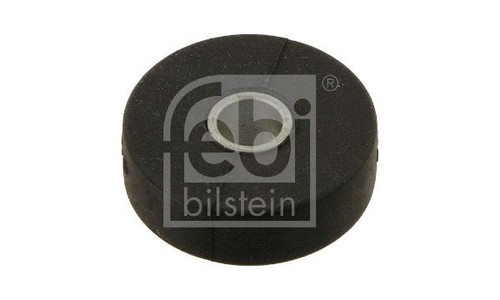 Febi bilstein halter - bilstein,