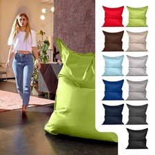 Riesensitzsack 140x180