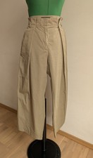 Weite Hose Max Mara Weekend