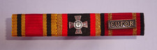 3er Bandspange Orden