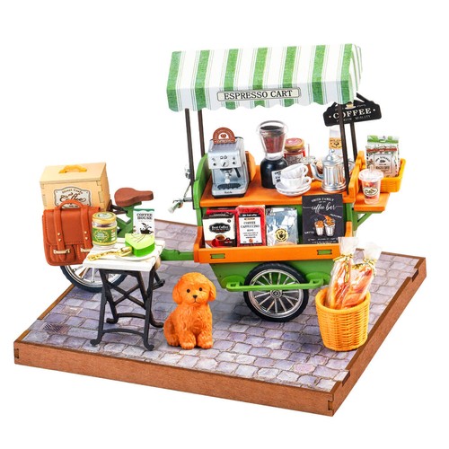 Rolife aromatischer - rolife,