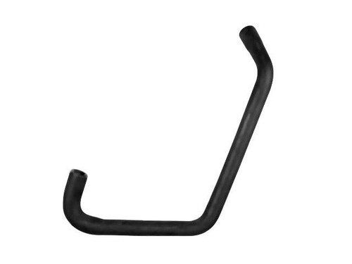 Boot motor mercruiser - &,