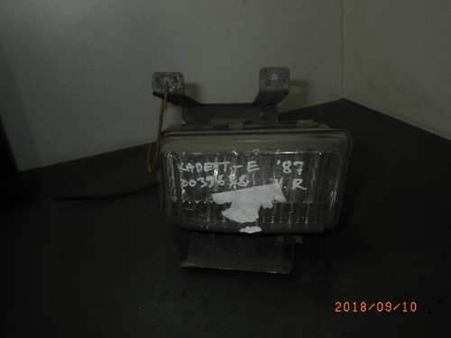 112781 nebelscheinwerfer - 112781,