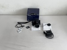 Canon Powershot Sx 410 Is Mit