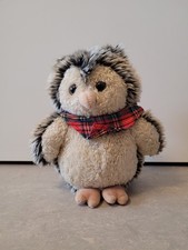 Althans: Plüsch Stofftier