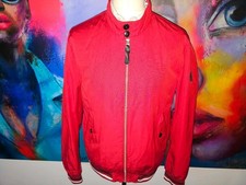 Marc O'Polo Herren Blouson